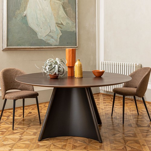 Masa pentru dining Natisa Star